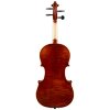 BACIO INSTRUMENTS AV100 Advanced Violin 4/4