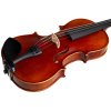 BACIO INSTRUMENTS AV100 Advanced Violin 4/4