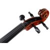 BACIO INSTRUMENTS AV100 Advanced Violin 4/4