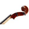 BACIO INSTRUMENTS AV100 Advanced Violin 4/4