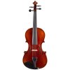 BACIO INSTRUMENTS AV100 Advanced Violin 4/4