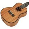 CASCHA HH 2035 Concert Mahogany Ukulele Set