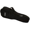 CASCHA HH 2035 Concert Mahogany Ukulele Set