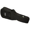 CASCHA HH 2035E Concert Mahogany Ukulele Set EQ