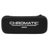 CASCHA Chromatic 12-48 Harmonica