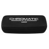 CASCHA Chromatic 12-48 Harmonica