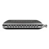 CASCHA Chromatic 12-48 Harmonica