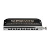 CASCHA Chromatic 12-48 Harmonica