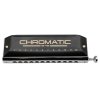 CASCHA Chromatic 12-48 Harmonica