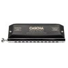 CASCHA Chromatic 12-48 Harmonica