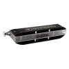 CASCHA Chromatic 12-48 Harmonica