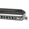 CASCHA Chromatic 12-48 Harmonica