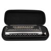 CASCHA Chromatic 12-48 Harmonica