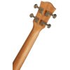 CASCHA HH 2048 Tenor Mahogany Ukulele Set