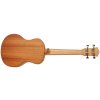 CASCHA HH 2048 Tenor Mahogany Ukulele Set