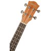 CASCHA HH 2048 Tenor Mahogany Ukulele Set