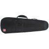 MUSIC AREA AA31 Violin Case