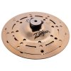 ZILDJIAN 10" FX Stack