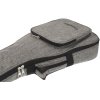 CASCHA HH 2056 Tenor Ukulele Bag padded