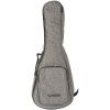 CASCHA HH 2056 Tenor Ukulele Bag padded