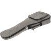 CASCHA HH 2056 Tenor Ukulele Bag padded