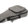CASCHA HH 2056 Tenor Ukulele Bag padded