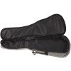 CASCHA HH 2056 Tenor Ukulele Bag padded