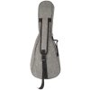 CASCHA HH 2056 Tenor Ukulele Bag padded