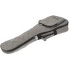 CASCHA HH 2056 Tenor Ukulele Bag padded