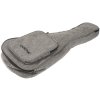 CASCHA HH 2056 Tenor Ukulele Bag padded