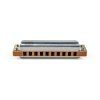 HOHNER Steve Baker Signature D-natural minor