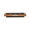 HOHNER Steve Baker Signature B-natural minor