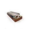 HOHNER Steve Baker Signature Country Tuning C-major