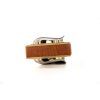 HOHNER Steve Baker Signature Country Tuning D-major