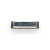 HOHNER Steve Baker Signature Country Tuning A-major