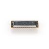 HOHNER Steve Baker Signature Country Tuning A-major