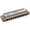 HOHNER Steve Baker Signature Country Tuning A-major