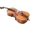 BACIO INSTRUMENTS Basic Cello (GC102F) 3/4 (rozbalené)