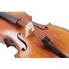 BACIO INSTRUMENTS Basic Cello (GC102F) 3/4 (rozbalené)