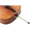 BACIO INSTRUMENTS Basic Cello (GC102F) 3/4 (rozbalené)