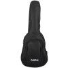 CASCHA CGA200 Stage Series Dreadnought Acoustic Guitar Set