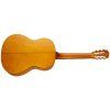 CASCHA HH 2137 Student Series Classical Guitar 4/4 Set