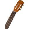 CASCHA HH 2137 Student Series Classical Guitar 4/4 Set