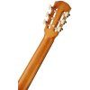 CASCHA HH 2137 Student Series Classical Guitar 4/4 Set