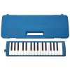 HOHNER Melodica Student 32 BL (rozbalené)