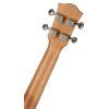 CASCHA HH 2154 Tenor Spruce Ukulele Set