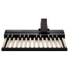 NORD Nord Pedal Keys PK25 (rozbalené)