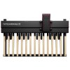 NORD Nord Pedal Keys PK25 (rozbalené)