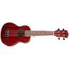 CASCHA HH 2263