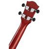 CASCHA HH 2263